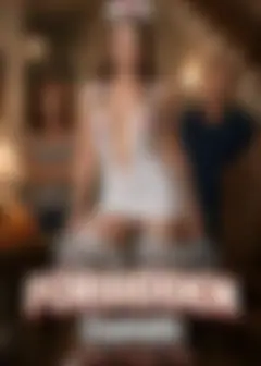 Riley Reid's Forbidden Stepdaddy, Candy AI Shorts series poster